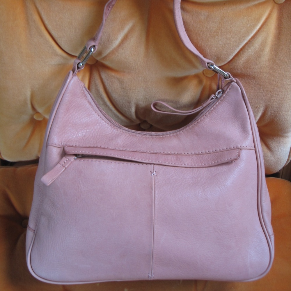 purse